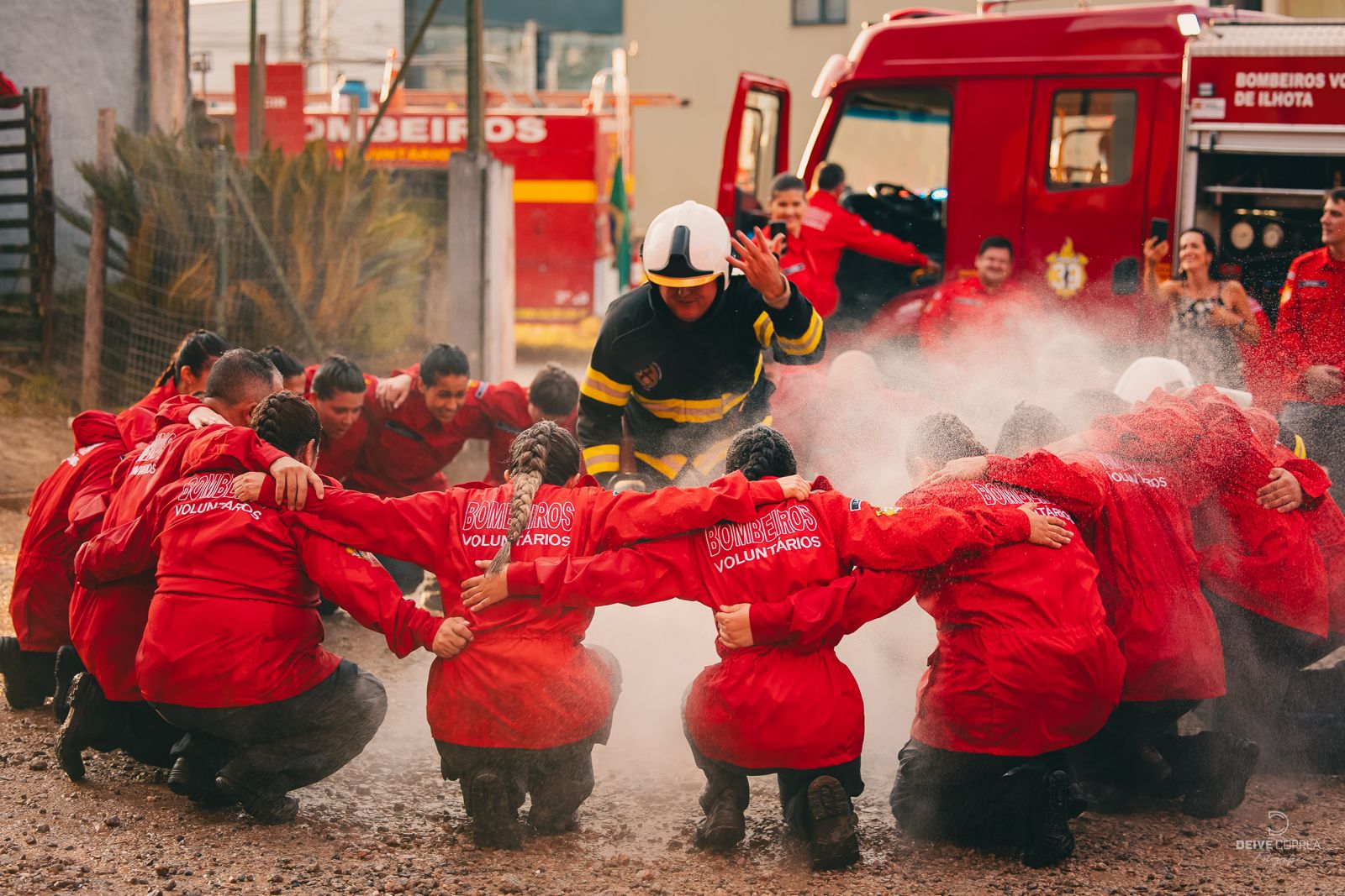 Slide 1